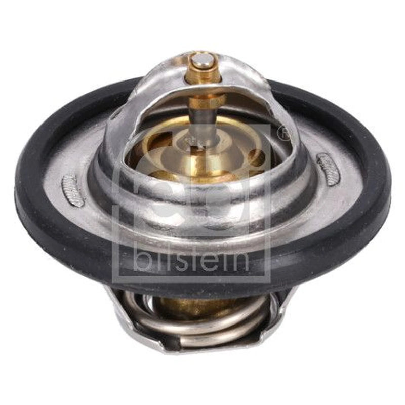 Febi Thermostat,Coolant 196988 OE K200831 K208039 02100071 1446127M91 1446155M91