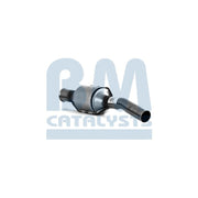 BM Catalysts Homologated Petrol Cat BM90587H
