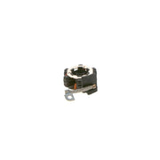 Bosch Carbon Brush Holder 1 004 336 681