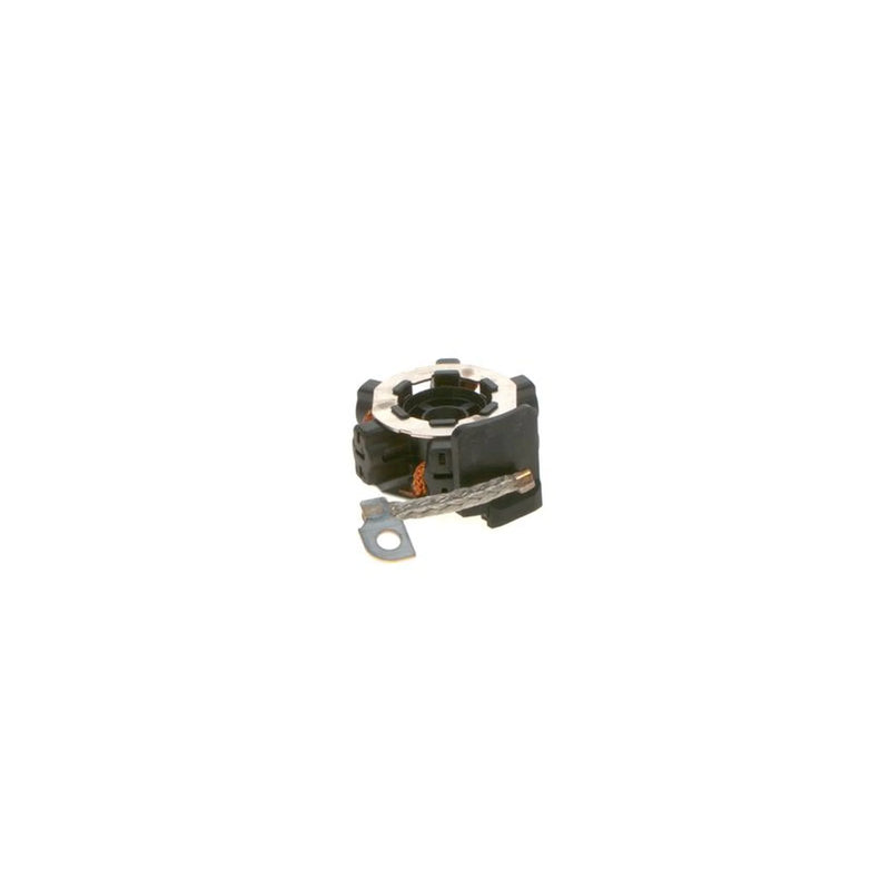 Bosch Carbon Brush Holder 1 004 336 681