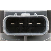 Blue Print Ignition Coil Pack ADT314115