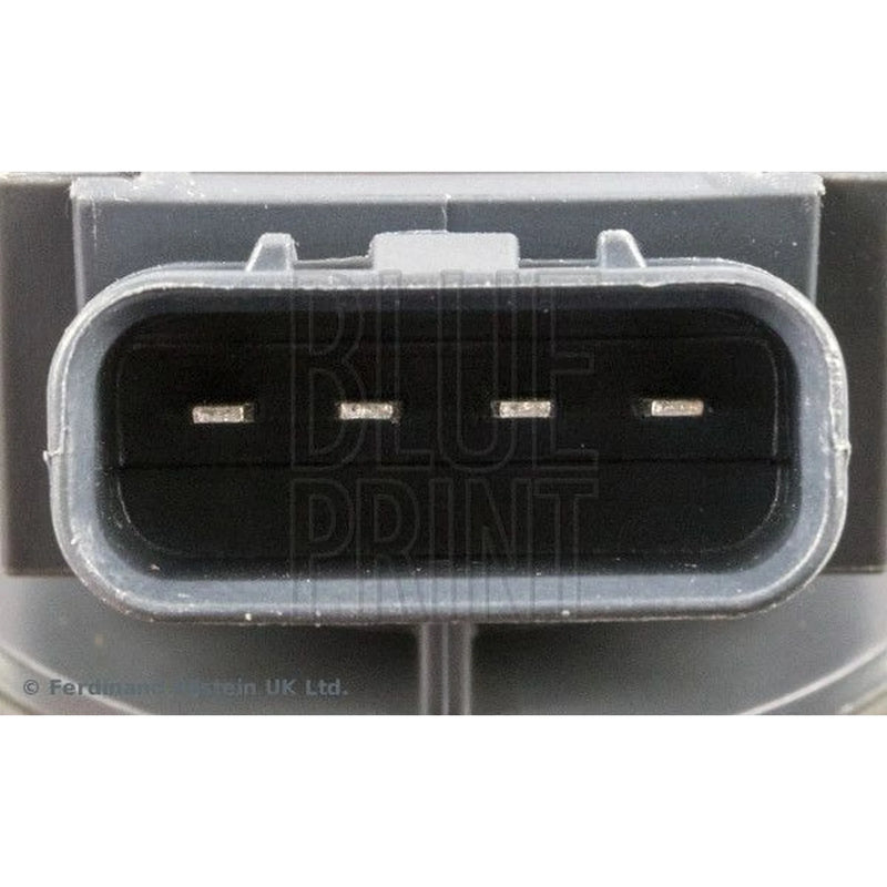 Blue Print Ignition Coil Pack ADT314115