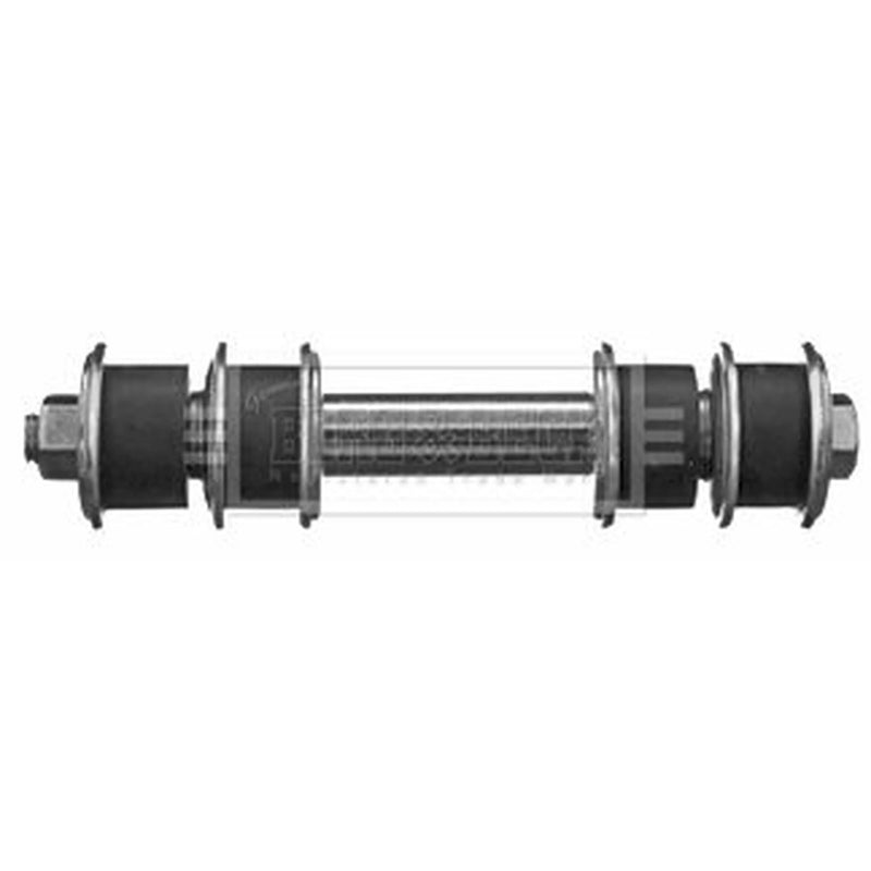 Borg & Beck Stabiliser Bar Link Coupling Rod BDL7307