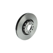 Bosch 2 x Front Brake Discs 0 986 479 690