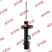 KYB Shock Absorber Damper Strut Front Left 339403