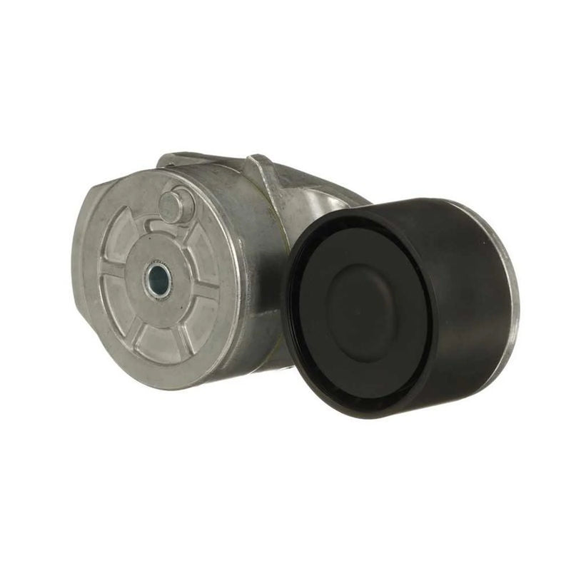 Gates Auxiliary Belt Tensioner T38727
