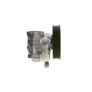 Bosch Power Steering Hydraulic Pump K S00 000 686