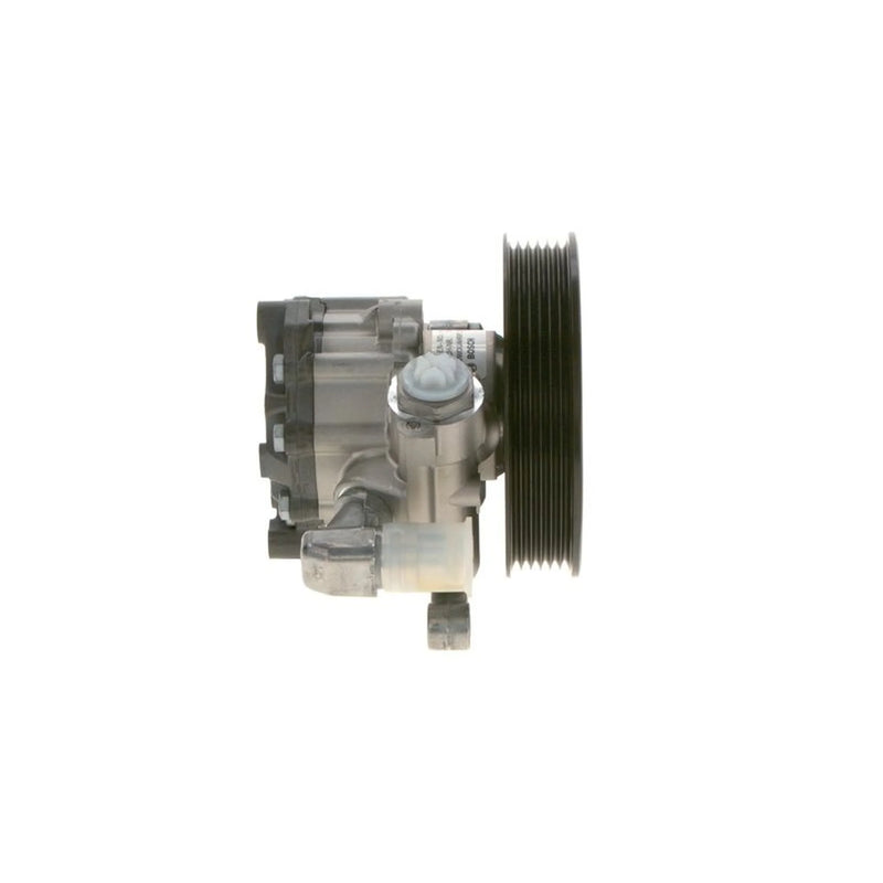 Bosch Power Steering Hydraulic Pump K S00 000 686