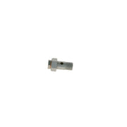 Bosch Fuel Injection Control Valve 2 417 413 101
