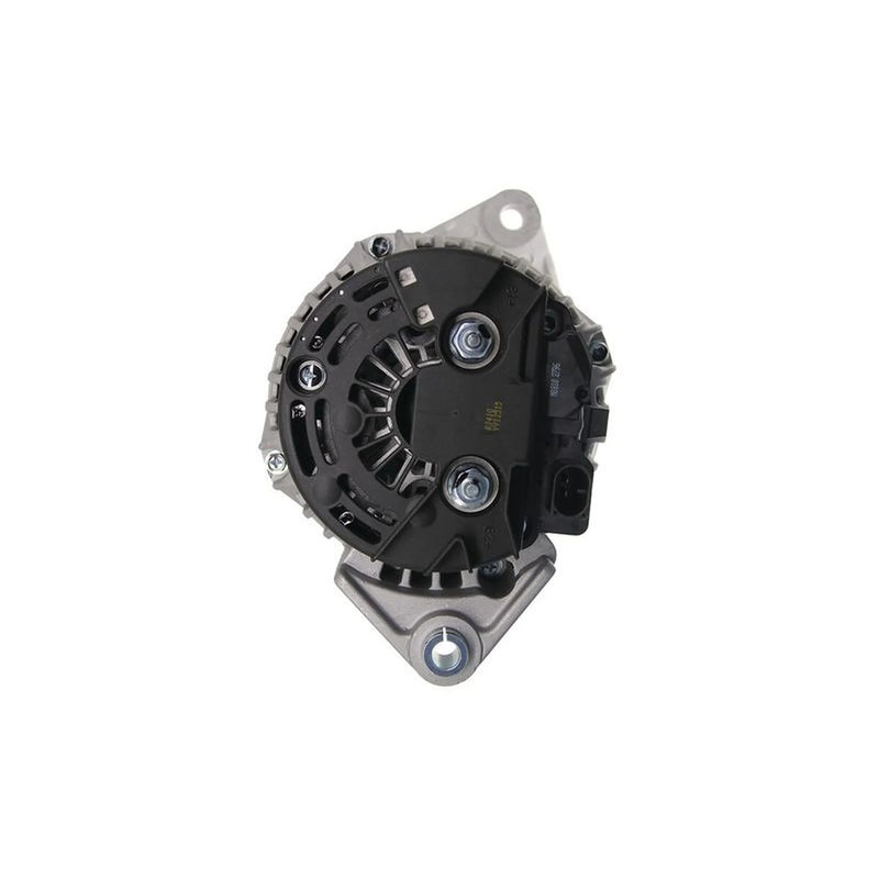Valeo Car Alternator 12V 443156