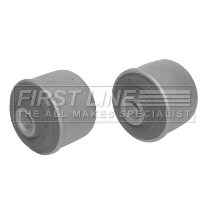 First Line Wishbone / Control / Trailing Arm Bush FSK6050