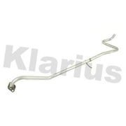 Klarius Exhaust Pipe OD FE1109J