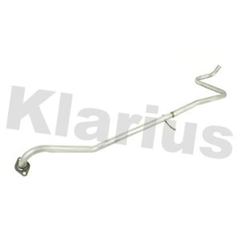 Klarius Exhaust Pipe OD FE1109J