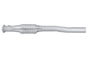 Hella 8LE 366 053-801 Catalytic Converter