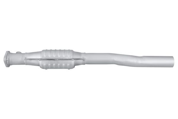 Hella 8LE 366 053-801 Catalytic Converter