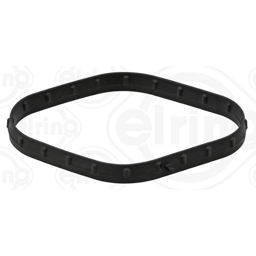 Elring Fuel Pump Gasket OD ID 856.640