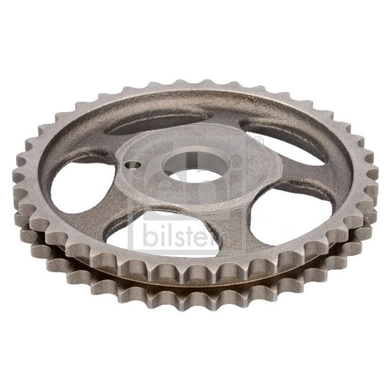 Febi Camshaft Sprocket Gear 38 Teeth 25022