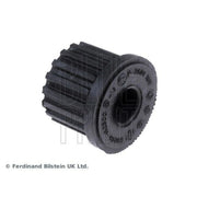 Blue Print Leaf Spring Bushing OD ID ADN180117
