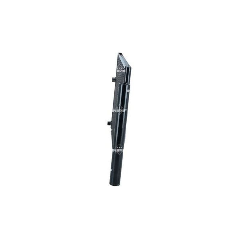 NRF Air Conditioning Condenser 35601