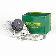 First Line Engine Cooling Water Pump FWP1768