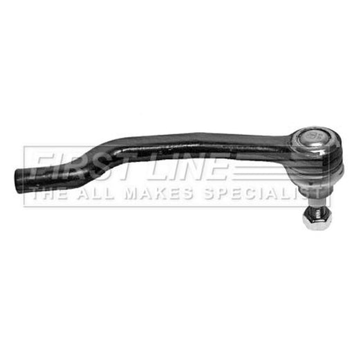 First Line Steering Tie Rod End Ball Joint FTR4868