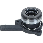 Sachs Clutch Central Slave Cylinder 3182654290