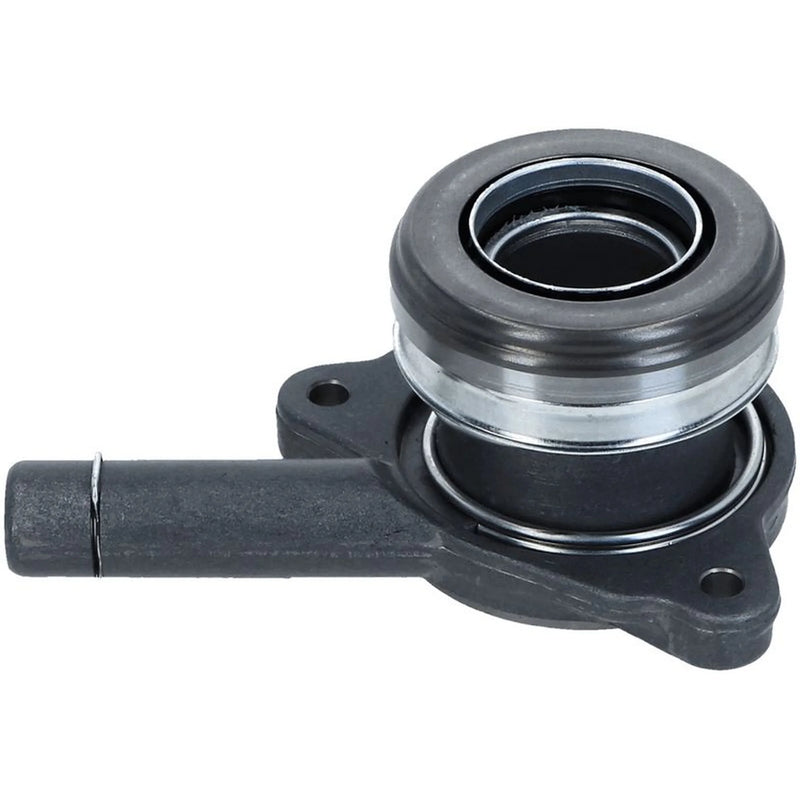 Sachs Clutch Central Slave Cylinder 3182654290