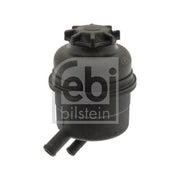 Febi Power Steering Fluid Reservoir 47017