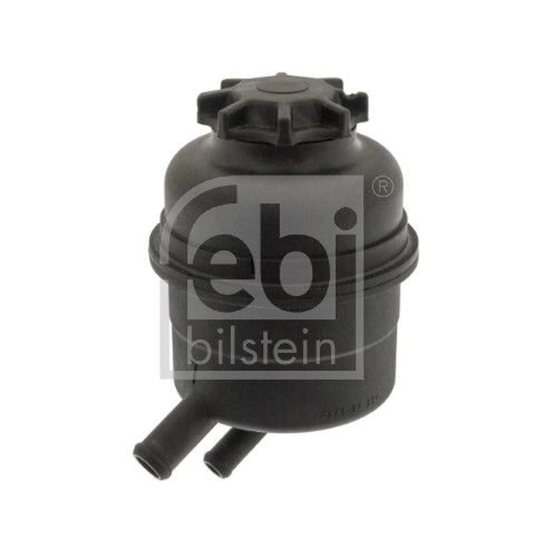 Febi Power Steering Fluid Reservoir 47017
