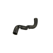 Gates Radiator Coolant Hose 500mm ID 05-2611