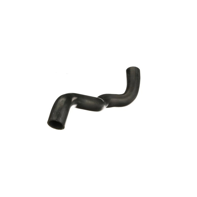 Gates Radiator Coolant Hose 500mm ID 05-2611