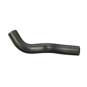 Gates Radiator Coolant Hose 310mm ID 05-4972