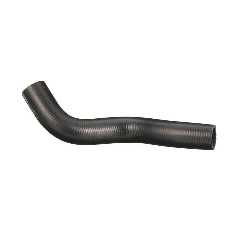 Gates Radiator Coolant Hose 310mm ID 05-4972
