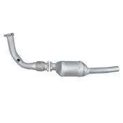 Hella Catalytic Converter 8LE 366 051-361