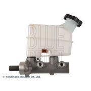 Blue Print Brake Master Cylinder Hydraulic Assembly ADG05150