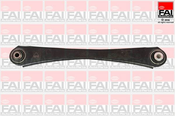 FAI Control/Trailing Arm