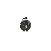 NRF A/C Compressor Magnetic Clutch 380191