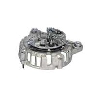 Valeo Alternator Rectifier Diode Pack 592166