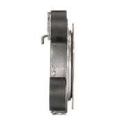 Gates Auxiliary Belt Tensioner T39564