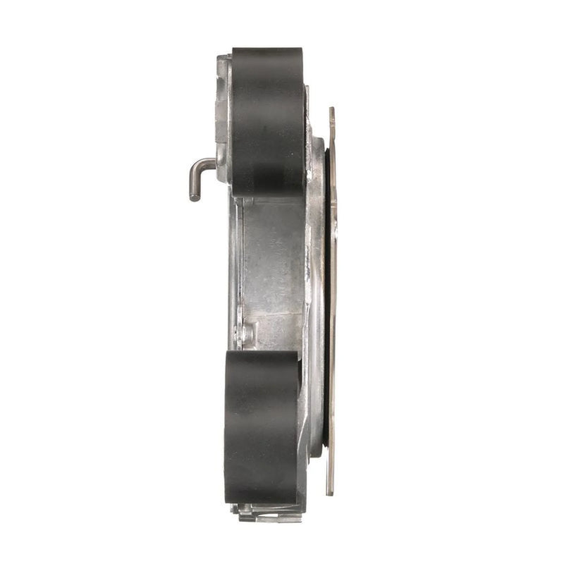Gates Auxiliary Belt Tensioner T39564