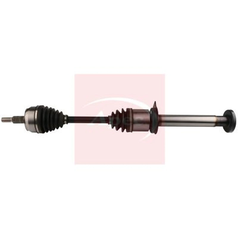 Apec CV Drive Shaft Driveshaft Front Right ADS1185R