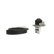 Gates Timing Belt & Water Pump Kit KP15238XS