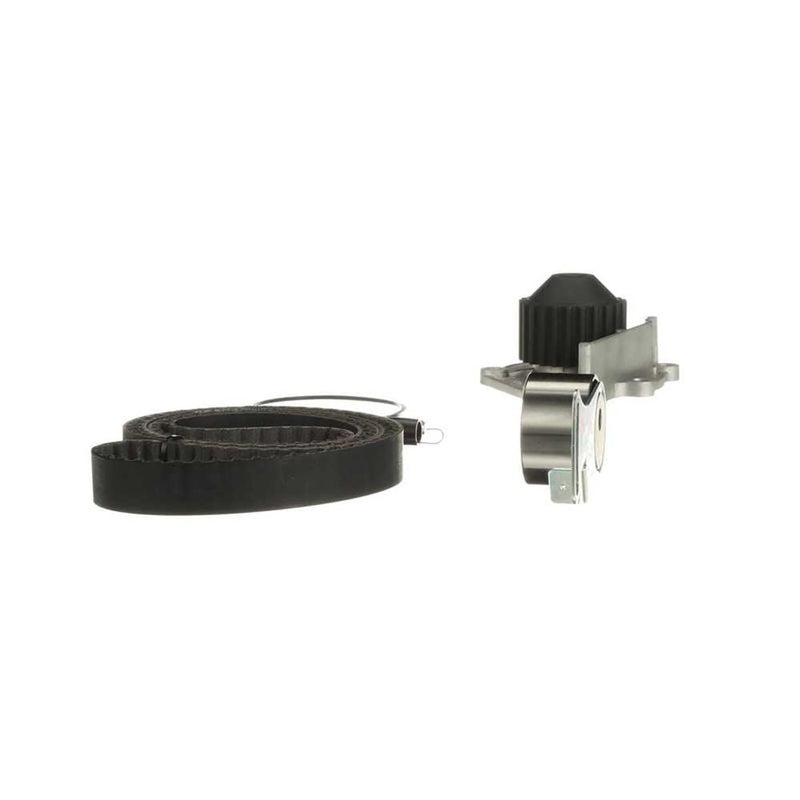 Gates Timing Belt & Water Pump Kit KP15238XS