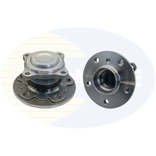 Comline Wheel Bearing Kit CHA390