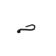 Gates Curved Radiator Hose 02-1852