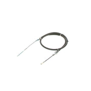 Bosch Handbrake Cable Right Rear 1 987 477 709