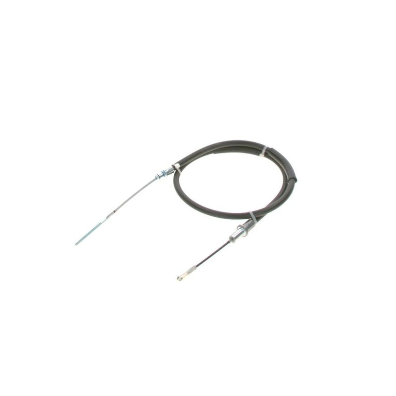 Bosch Handbrake Cable Right Rear 1 987 477 709