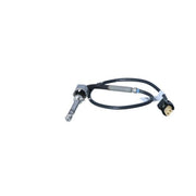NRF Exhaust Gas Temperature Sensor before soot partic 707221