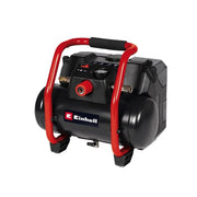 Einhell TE-AC 36/150 Li OF-Solo Power X-Change Air Compressor 36V (2x18V) Bare