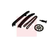 Apec Timing Chain Kit Set 150 Links ACK4033